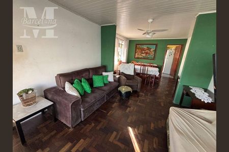 5_photo/94dce37237.8a734c1c2a3b006e-ATLAS-db93887c-605a-4cea-942c-632cc5889bf9.jpg de casa à venda com 5 quartos, 225m² em Portão, Curitiba