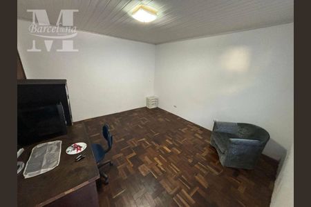 10_photo/94dce37237.8a734c1c2a3b006e-ATLAS-ffa44c3e-9e11-411c-be85-3d8ca96fc9e4.jpg de casa à venda com 5 quartos, 225m² em Portão, Curitiba