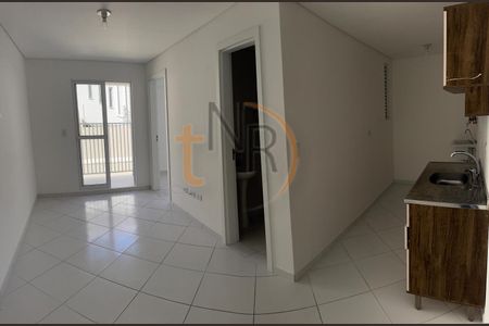 4_photo/94dce37241.fb95578376427d33-ATLAS-a60a3ea0-e824-41c8-aa2e-564051bc8a8a.jpg de apartamento à venda com 1 quarto, 34m² em Santa Quiteria, Curitiba