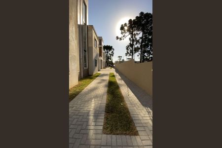 3_photo/94dce3724d.75ff33900c050a84-ATLAS-ed30a4ef-4e5f-4143-b964-83e4e9971b6c.jpg de casa à venda com 3 quartos, 103m² em Santa Quiteria, Curitiba