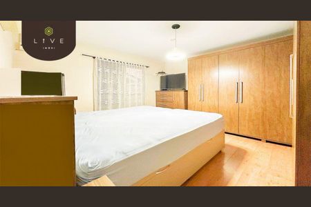 4_photo/94dce3725f.9445d083dc68a5ac-ATLAS-04ef66f5-6337-484a-bc83-1301ac1fbca0.jpg de casa à venda com 5 quartos, 119m² em Portão, Curitiba