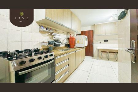 9_photo/94dce3725f.9445d083dc68a5ac-ATLAS-2c4c7b0b-e804-41ca-86e7-529b7ba4425b.jpg de casa à venda com 5 quartos, 119m² em Portão, Curitiba