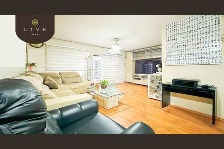 11_photo/94dce3725f.9445d083dc68a5ac-ATLAS-4ab8fa2b-e8d6-4d44-88fb-5854af9f04ae.jpg de casa à venda com 5 quartos, 119m² em Portão, Curitiba