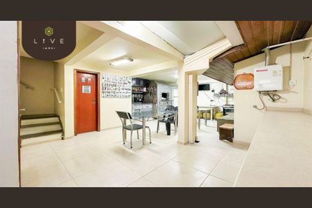 4_photo/94dce3725f.9445d083dc68a5ac-ATLAS-637fd9f5-5374-4ba4-870b-7942e2cb237e.jpg de casa à venda com 5 quartos, 119m² em Portão, Curitiba