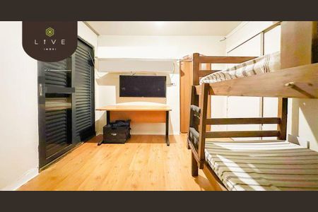 18_photo/94dce3725f.9445d083dc68a5ac-ATLAS-74dc5f00-e05b-45b8-b021-7c4bfb8bc49c.jpg de casa à venda com 5 quartos, 119m² em Portão, Curitiba