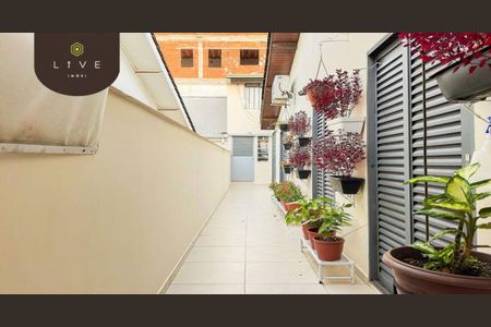 20_photo/94dce3725f.9445d083dc68a5ac-ATLAS-8317bdde-7b1f-4c9d-bcbf-a86bc80a21ef.jpg de casa à venda com 5 quartos, 119m² em Portão, Curitiba