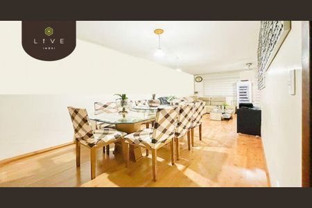 6_photo/94dce3725f.9445d083dc68a5ac-ATLAS-8dbd26fe-1946-4e29-8744-a8fd5b35db83.jpg de casa à venda com 5 quartos, 119m² em Portão, Curitiba