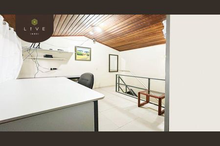 27_photo/94dce3725f.9445d083dc68a5ac-ATLAS-963ebfde-a90f-4a74-a17d-4bc7da42aac6.jpg de casa à venda com 5 quartos, 119m² em Portão, Curitiba