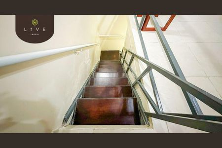 2_photo/94dce3725f.9445d083dc68a5ac-ATLAS-973f51b1-7988-4dde-bbad-4fd8e4ea94ea.jpg de casa à venda com 5 quartos, 119m² em Portão, Curitiba