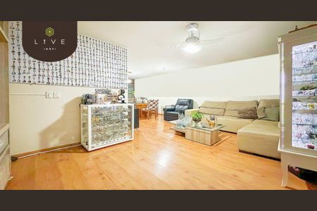 4_photo/94dce3725f.9445d083dc68a5ac-ATLAS-c5478ac3-e942-499b-8142-e01f25e2d48b.jpg de casa à venda com 5 quartos, 119m² em Portão, Curitiba