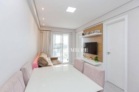 4_photo/94dce37263.1a617695f46f754d-ATLAS-6c854374-e35b-409a-becf-99104ec1bd93.jpg de apartamento para alugar com 1 quarto, 35m² em Santa Quiteria, Curitiba