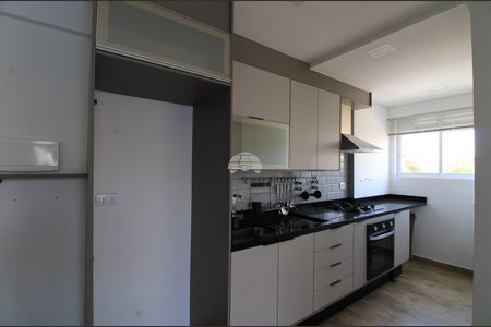 12_photo/94dce37263.71973536575875c8-ATLAS-2752d819-acf2-49db-844d-dfd8a67fa7fb.jpg de kitnet/studio à venda com 1 quarto, 35m² em Santa Quiteria, Curitiba