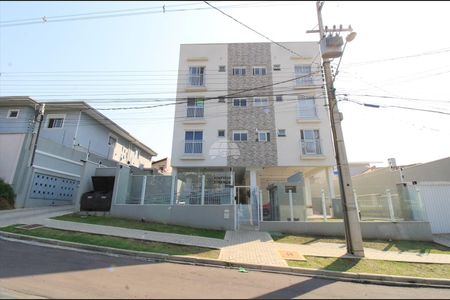 3_photo/94dce37263.71973536575875c8-ATLAS-2e75a773-bcb5-4a76-adee-5810e4714a86.jpg de kitnet/studio à venda com 1 quarto, 35m² em Santa Quiteria, Curitiba