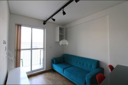 7_photo/94dce37263.71973536575875c8-ATLAS-83c30b65-bbd2-4ef0-955c-35e83d8d65f4.jpg de kitnet/studio à venda com 1 quarto, 35m² em Santa Quiteria, Curitiba