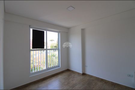 13_photo/94dce37263.71973536575875c8-ATLAS-931bf6b8-1782-49b4-ad3d-e15ef1b86ba3.jpg de kitnet/studio à venda com 1 quarto, 35m² em Santa Quiteria, Curitiba