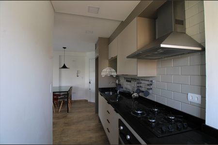 12_photo/94dce37263.71973536575875c8-ATLAS-bf499740-ba88-4e7d-b755-982ee55f2888.jpg de kitnet/studio à venda com 1 quarto, 35m² em Santa Quiteria, Curitiba