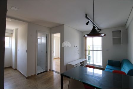 5_photo/94dce37263.71973536575875c8-ATLAS-d894c890-6801-43ec-aebd-d868b9de00a7.jpg de kitnet/studio à venda com 1 quarto, 35m² em Santa Quiteria, Curitiba