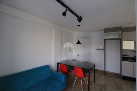 6_photo/94dce37263.71973536575875c8-ATLAS-e8de3f31-09bd-434a-a113-ea22ec3cf4ec.jpg de kitnet/studio à venda com 1 quarto, 35m² em Santa Quiteria, Curitiba