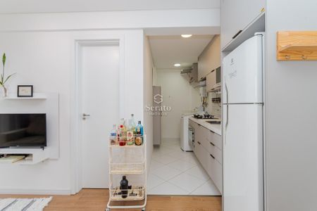 1_photo/94dce37263.7da11293e5e8925f-ATLAS-05e61b6b-a33d-4c70-bb2d-6cfc99091f69.jpg de apartamento à venda com 1 quarto, 35m² em Santa Quiteria, Curitiba