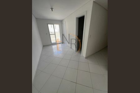 1_photo/94dce37263.7da11293e5e8925f-ATLAS-19ebbce0-ab27-487c-a976-042b68b24dff.jpg de apartamento à venda com 1 quarto, 34m² em Santa Quiteria, Curitiba