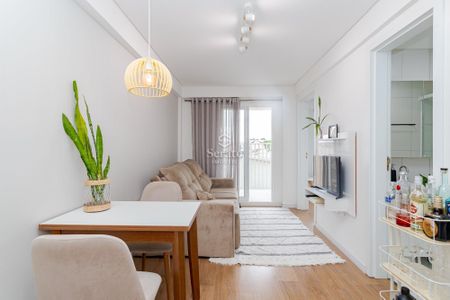 2_photo/94dce37263.7da11293e5e8925f-ATLAS-1b46b426-e6dd-4786-a257-2404ad0a4872.jpg de apartamento à venda com 1 quarto, 35m² em Santa Quiteria, Curitiba