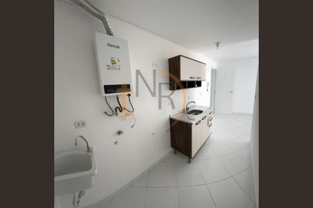 5_photo/94dce37263.7da11293e5e8925f-ATLAS-29c8d65c-6d77-4c84-9042-efec6c225ae4.jpg de apartamento à venda com 1 quarto, 34m² em Santa Quiteria, Curitiba