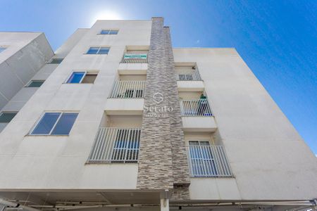 6_photo/94dce37263.7da11293e5e8925f-ATLAS-455c4e68-5f80-41fc-bb0a-6ac6ce7b1e47.jpg de apartamento à venda com 1 quarto, 35m² em Santa Quiteria, Curitiba