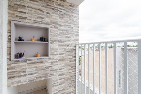 7_photo/94dce37263.7da11293e5e8925f-ATLAS-4d3a576b-e0ca-4fd1-993d-e54421ad01c8.jpg de apartamento à venda com 1 quarto, 35m² em Santa Quiteria, Curitiba