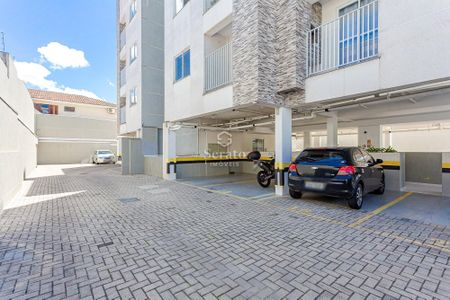 8_photo/94dce37263.7da11293e5e8925f-ATLAS-6b14044a-2c1e-4555-8d91-31d6cbec6323.jpg de apartamento à venda com 1 quarto, 35m² em Santa Quiteria, Curitiba