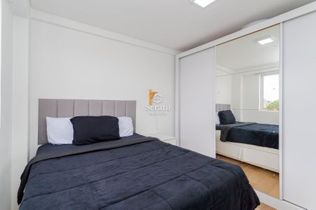 9_photo/94dce37263.7da11293e5e8925f-ATLAS-6bef5a3a-3d7e-49fa-8125-c44307aecb57.jpg de apartamento à venda com 1 quarto, 35m² em Santa Quiteria, Curitiba