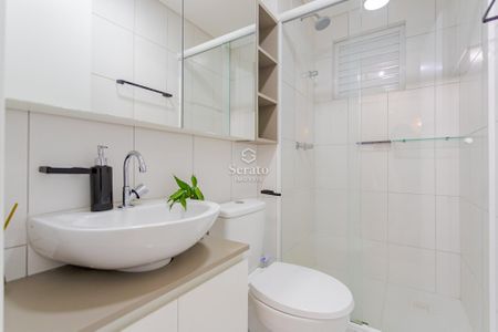 10_photo/94dce37263.7da11293e5e8925f-ATLAS-8db6eaf1-da6b-46bc-92df-d022b5ed06f7.jpg de apartamento à venda com 1 quarto, 35m² em Santa Quiteria, Curitiba