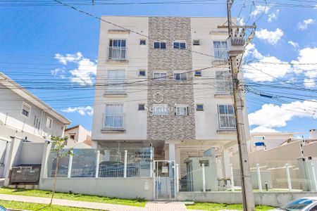 11_photo/94dce37263.7da11293e5e8925f-ATLAS-90a8d146-bd07-4697-9af4-8ffc50805bb5.jpg de apartamento à venda com 1 quarto, 35m² em Santa Quiteria, Curitiba