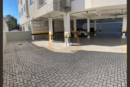 8_photo/94dce37263.7da11293e5e8925f-ATLAS-a1de427f-d936-4ea9-a495-cf00a3e1cad2.jpg de apartamento à venda com 1 quarto, 34m² em Santa Quiteria, Curitiba