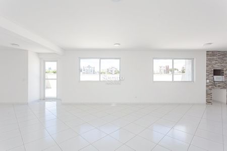 12_photo/94dce37263.7da11293e5e8925f-ATLAS-aea6f605-5ac1-490c-8917-bf45e37fc14f.jpg de apartamento à venda com 1 quarto, 35m² em Santa Quiteria, Curitiba