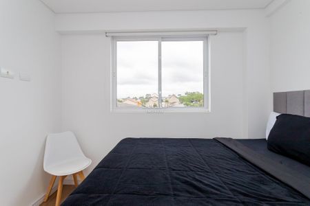 11_photo/94dce37263.7da11293e5e8925f-ATLAS-b6ac26eb-69ef-4244-892e-01fcba3e8f83.jpg de apartamento à venda com 1 quarto, 35m² em Santa Quiteria, Curitiba