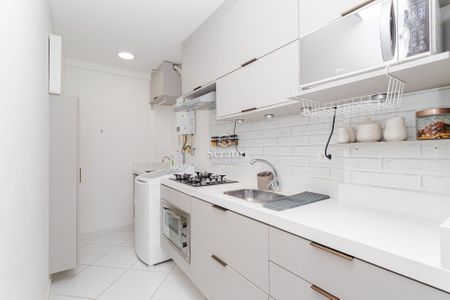 6_photo/94dce37263.7da11293e5e8925f-ATLAS-e2bae571-03f1-460a-9aa9-3dbd7e0790f4.jpg de apartamento à venda com 1 quarto, 35m² em Santa Quiteria, Curitiba