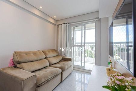 4_photo/94dce37263.b766843533f0d973-ATLAS-1b1373ac-2a02-4d73-b966-fe2ff1f93bbf.jpg de apartamento para alugar com 1 quarto, 35m² em Santa Quiteria, Curitiba