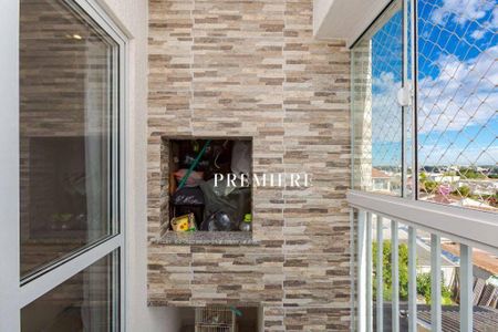 7_photo/94dce37263.b766843533f0d973-ATLAS-42f6a7e4-e7c4-46e7-ab70-0c69a4e3a246.jpg de apartamento para alugar com 1 quarto, 35m² em Santa Quiteria, Curitiba