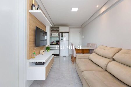2_photo/94dce37263.b766843533f0d973-ATLAS-541650f6-c72d-4cad-bcce-69124f2f1b2a.jpg de apartamento para alugar com 1 quarto, 35m² em Santa Quiteria, Curitiba