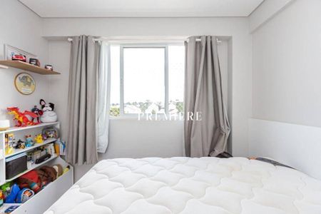 13_photo/94dce37263.b766843533f0d973-ATLAS-a9228c50-3a19-4814-87b2-e48d5a0b10ff.jpg de apartamento para alugar com 1 quarto, 35m² em Santa Quiteria, Curitiba