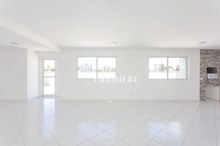 20_photo/94dce37263.b766843533f0d973-ATLAS-c9c156ea-4dae-476b-b108-ec34a71dec04.jpg de apartamento para alugar com 1 quarto, 35m² em Santa Quiteria, Curitiba