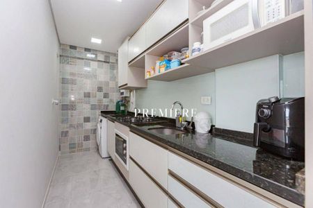 8_photo/94dce37263.b766843533f0d973-ATLAS-ddfdbe43-902a-490c-bafe-e80ca6cd2f62.jpg de apartamento para alugar com 1 quarto, 35m² em Santa Quiteria, Curitiba