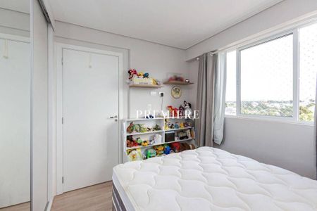 12_photo/94dce37263.b766843533f0d973-ATLAS-dea39cf6-20b7-4f4a-80fb-9d70f6f8e37b.jpg de apartamento para alugar com 1 quarto, 35m² em Santa Quiteria, Curitiba