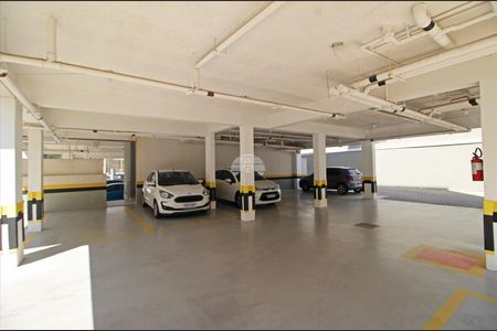 2_photo/94dce37263.f6c8a01d08299f83-ATLAS-10e7d3f3-377f-484a-afd6-88d1e5c9e232.jpg de apartamento para alugar com 1 quarto, 35m² em Santa Quiteria, Curitiba