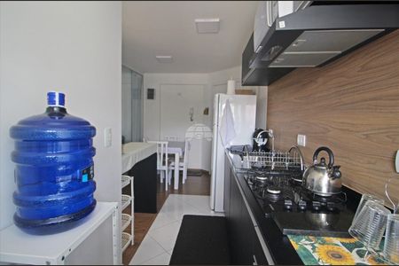 3_photo/94dce37263.f6c8a01d08299f83-ATLAS-1500b254-7c02-4fba-9d12-a583c047d0fc.jpg de apartamento para alugar com 1 quarto, 35m² em Santa Quiteria, Curitiba