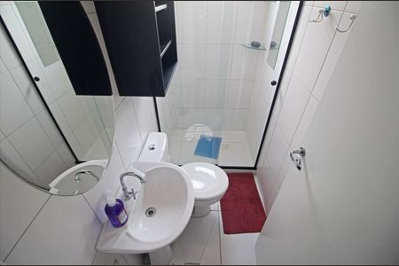 4_photo/94dce37263.f6c8a01d08299f83-ATLAS-1cb4dcd7-5b50-482b-9110-cfa13fa8efcc.jpg de apartamento para alugar com 1 quarto, 35m² em Santa Quiteria, Curitiba