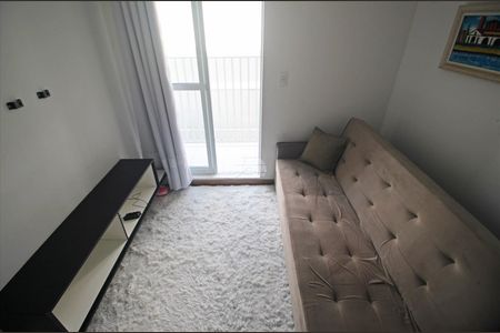 6_photo/94dce37263.f6c8a01d08299f83-ATLAS-46158fab-fea5-49dc-8bff-d5711f8b775c.jpg de apartamento para alugar com 1 quarto, 35m² em Santa Quiteria, Curitiba