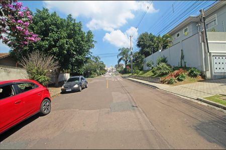 8_photo/94dce37263.f6c8a01d08299f83-ATLAS-4b73ac99-00aa-45a2-a8ae-0bcfa85aace4.jpg de apartamento para alugar com 1 quarto, 35m² em Santa Quiteria, Curitiba