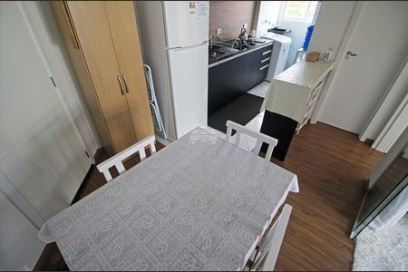 9_photo/94dce37263.f6c8a01d08299f83-ATLAS-534bd2f3-17df-4748-8ac6-737987c8e24c.jpg de apartamento para alugar com 1 quarto, 35m² em Santa Quiteria, Curitiba