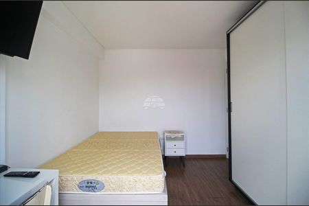 10_photo/94dce37263.f6c8a01d08299f83-ATLAS-5a6fd9d6-9fe3-4444-bb14-ab5014f9ace2.jpg de apartamento para alugar com 1 quarto, 35m² em Santa Quiteria, Curitiba